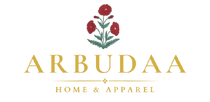 Arbudaa Home