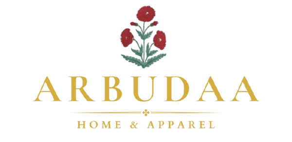 Arbudaa home