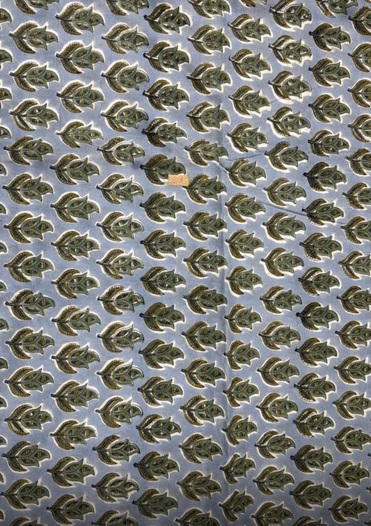 Cotton Cambric Fabric
